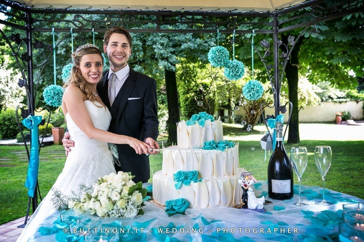 Tenuta Olmetta Osio 46 Matrimonio Tenuta Olmetta