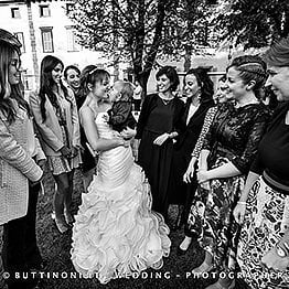 Matrimonio in Villa Giavazzi a Verdello 58 Fotografo Sposi Matrimonio Ristorante Villa Giavazzi Verdello Bergamo