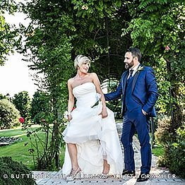 Matrimonio in Cascina San Carlo Vidalengo 91 Fotografo Sposi Matrimonio Ristorante Cascina San Carlo Vidalengo Caravaggio Bergamo