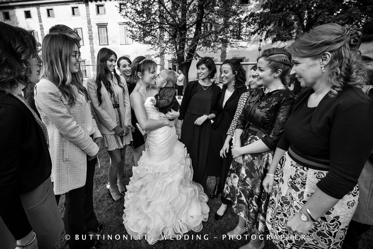 Matrimonio in Villa Giavazzi a Verdello 73 Matrimonio Villa Giavazzi
