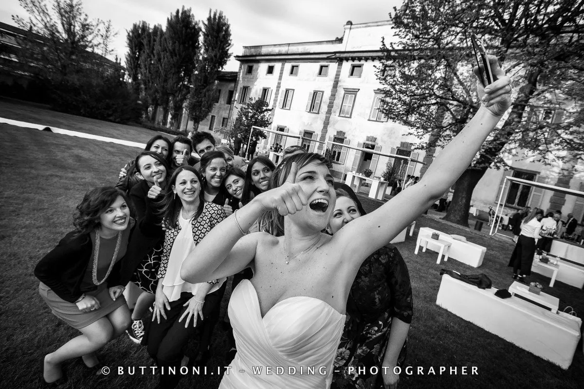 Matrimonio in Villa Giavazzi a Verdello 75 Matrimonio Villa Giavazzi