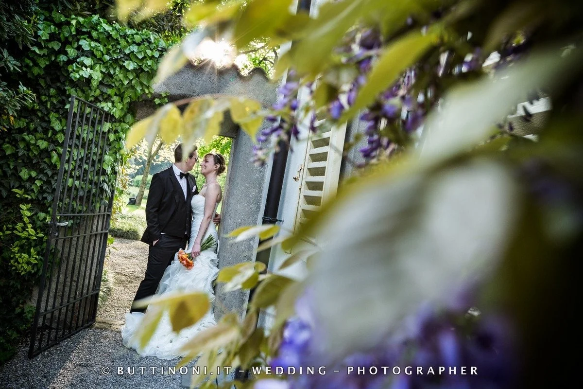 Matrimonio in Villa Giavazzi a Verdello 76 Matrimonio Villa Giavazzi