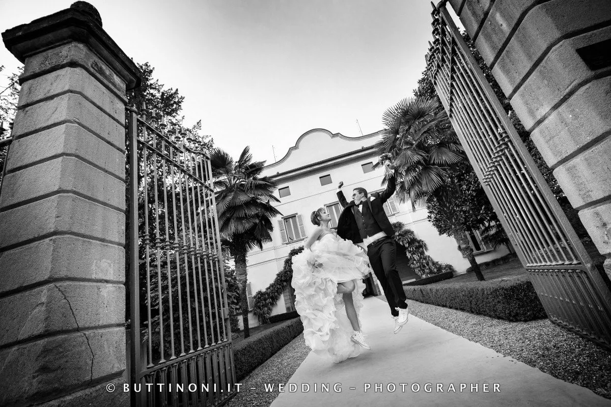 Matrimonio in Villa Giavazzi a Verdello 77 Matrimonio Villa Giavazzi