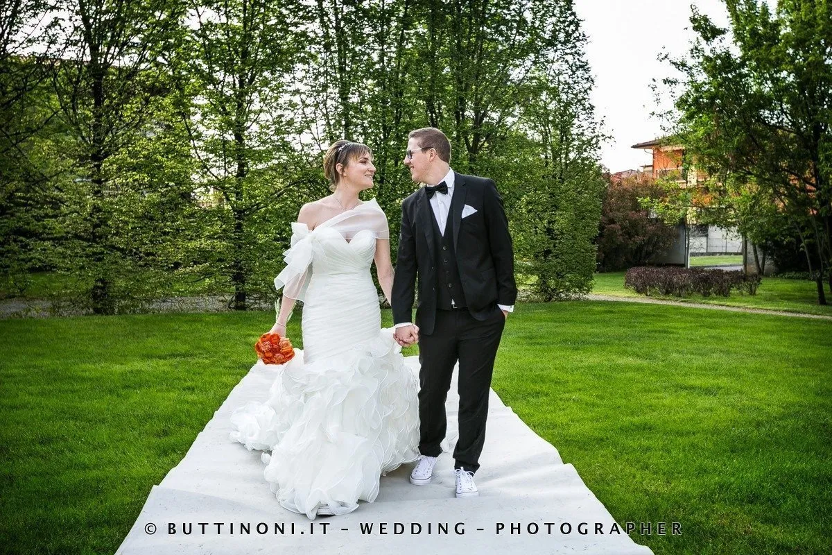 Matrimonio in Villa Giavazzi a Verdello 78 Matrimonio Villa Giavazzi