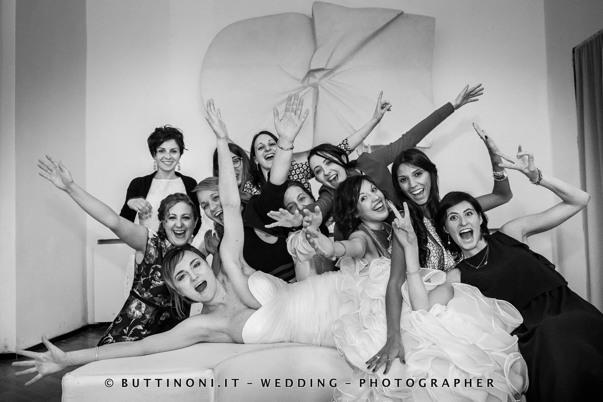 Matrimonio in Villa Giavazzi a Verdello 79 Matrimonio Villa Giavazzi