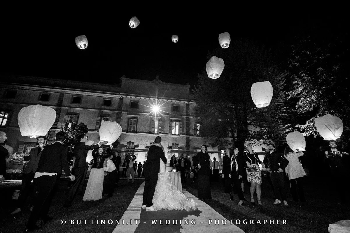 Matrimonio in Villa Giavazzi a Verdello 139 Matrimonio Villa Giavazzi