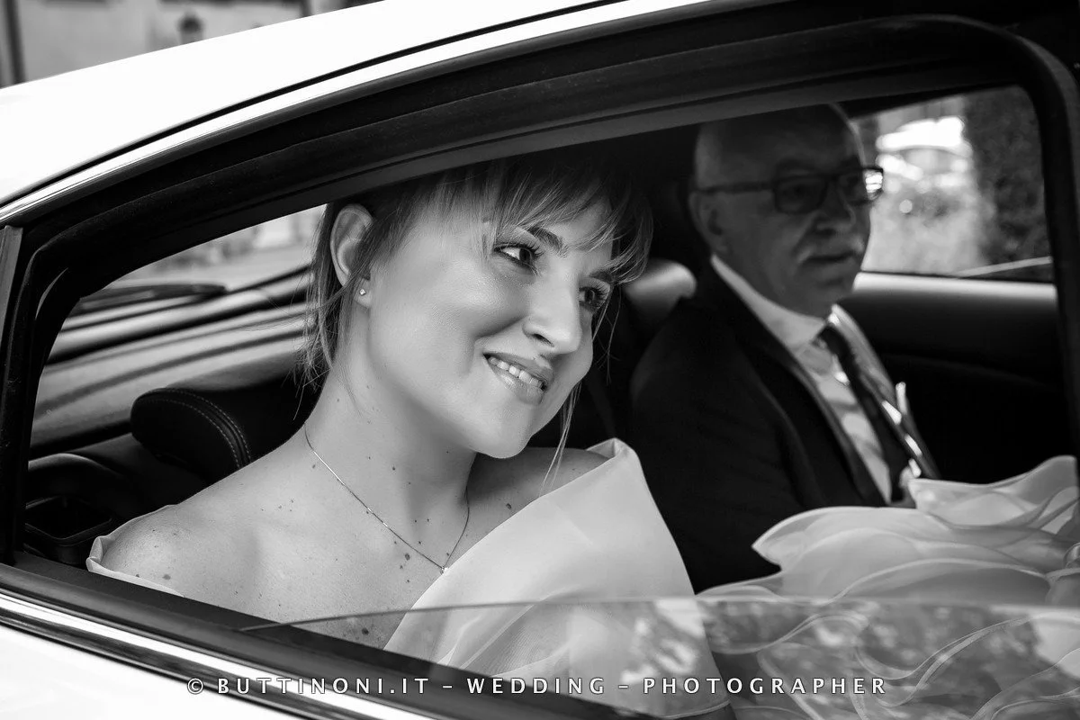 Matrimonio in Villa Giavazzi a Verdello 93 Matrimonio Verdello