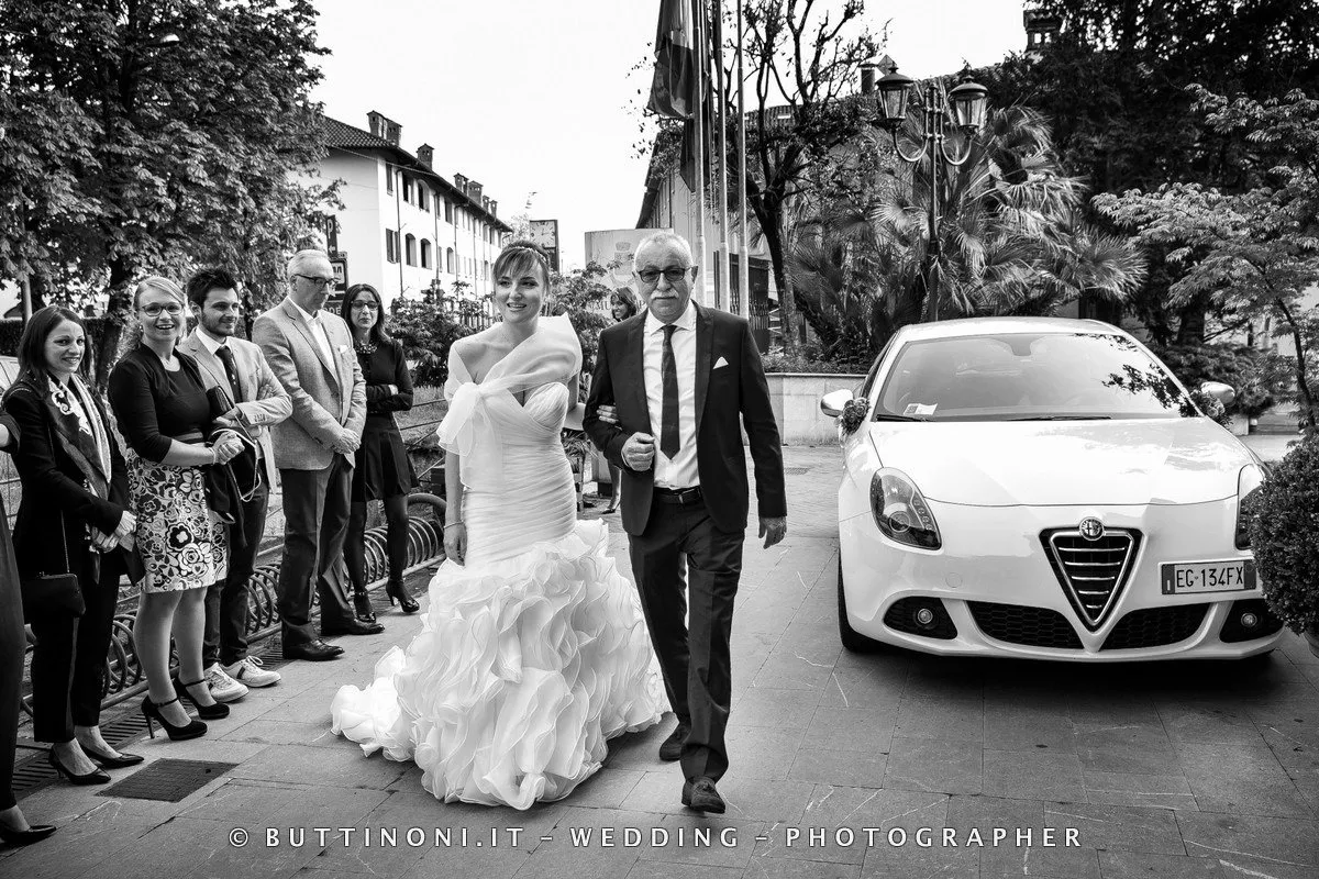 Matrimonio in Villa Giavazzi a Verdello 94 Matrimonio Verdello