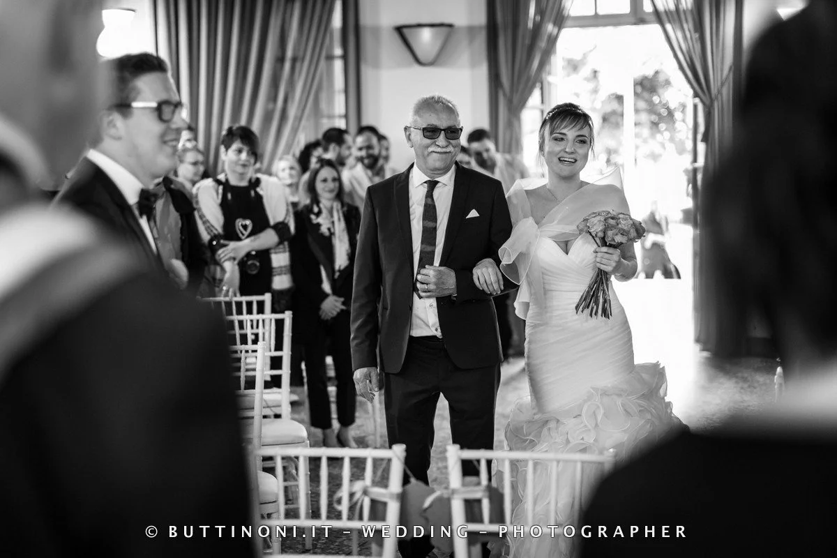 Matrimonio in Villa Giavazzi a Verdello 96 Matrimonio Villa Giavazzi