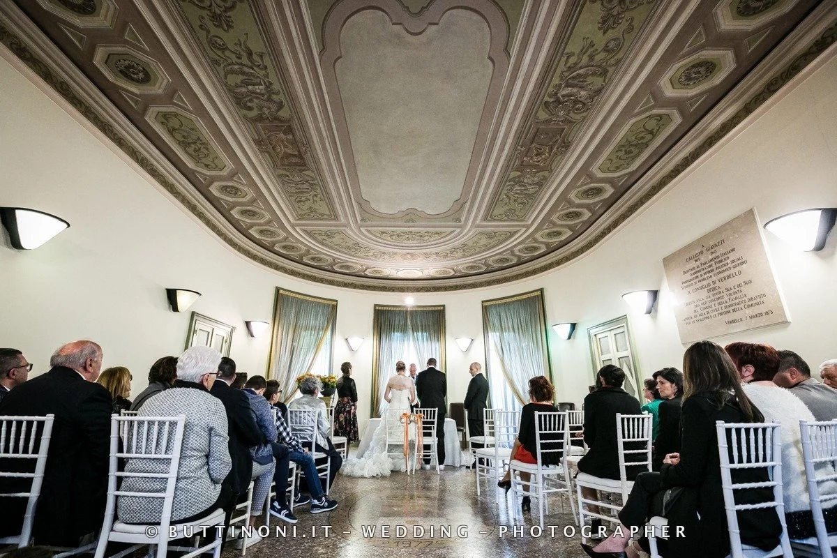 Matrimonio in Villa Giavazzi a Verdello 98 Matrimonio Verdello