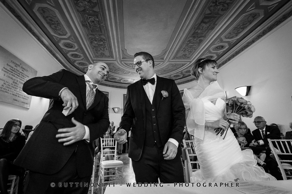 Matrimonio in Villa Giavazzi a Verdello 99 Matrimonio Verdello