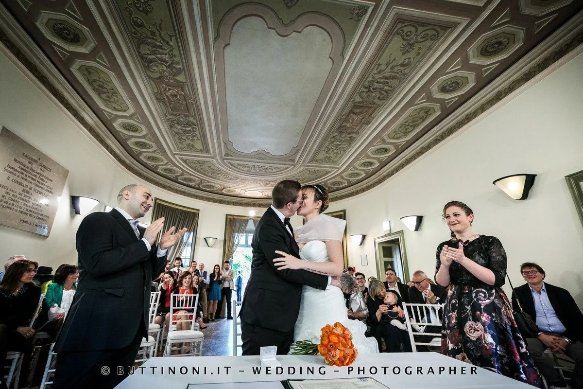 Matrimonio in Villa Giavazzi a Verdello 100 Matrimonio Verdello