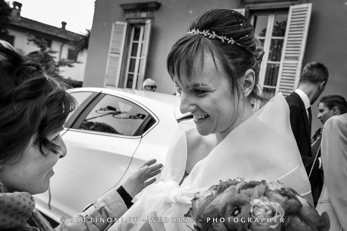 Matrimonio in Villa Giavazzi a Verdello 103 Matrimonio Verdello