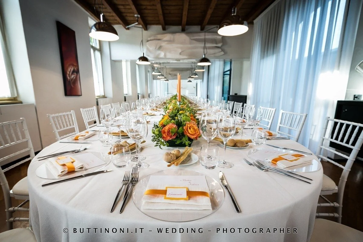 Matrimonio in Villa Giavazzi a Verdello 108 Matrimonio Villa Giavazzi