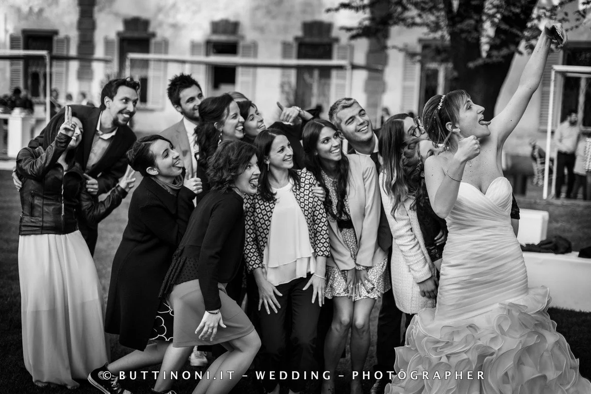 Matrimonio in Villa Giavazzi a Verdello 110 Matrimonio Villa Giavazzi