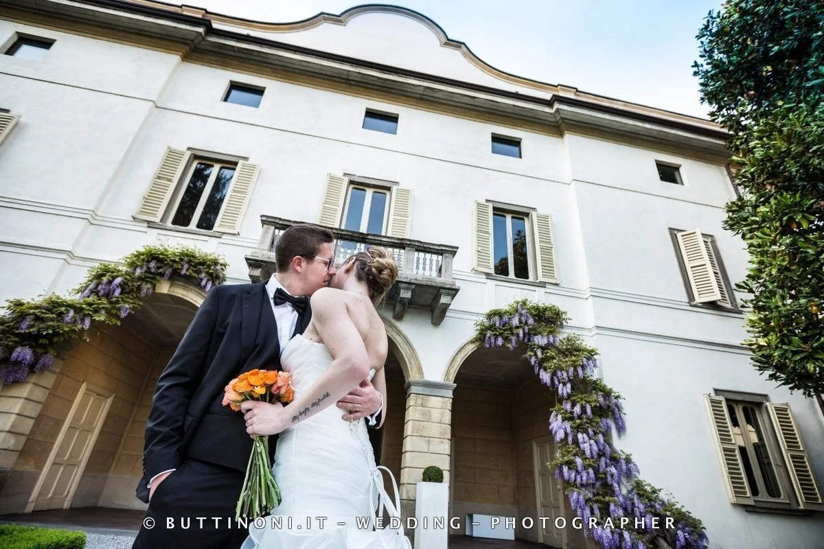 Matrimonio in Villa Giavazzi a Verdello 113 Matrimonio Villa Giavazzi