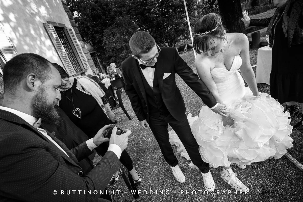 Matrimonio in Villa Giavazzi a Verdello 115 Matrimonio Villa Giavazzi