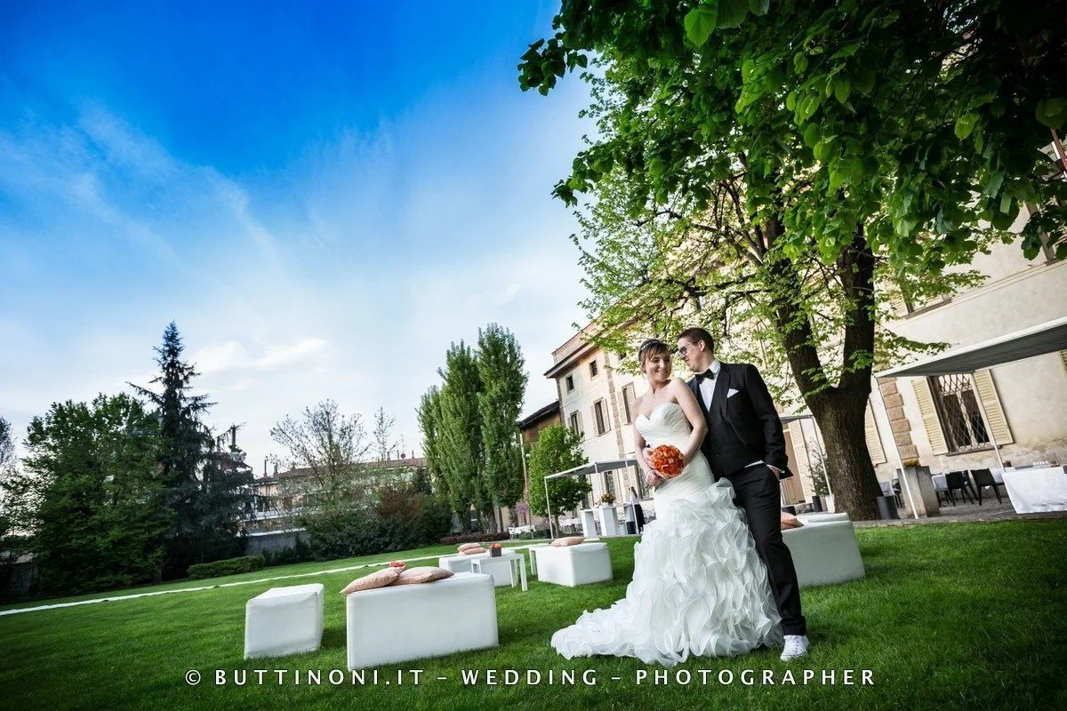 Matrimonio in Villa Giavazzi a Verdello 119 Matrimonio Villa Giavazzi