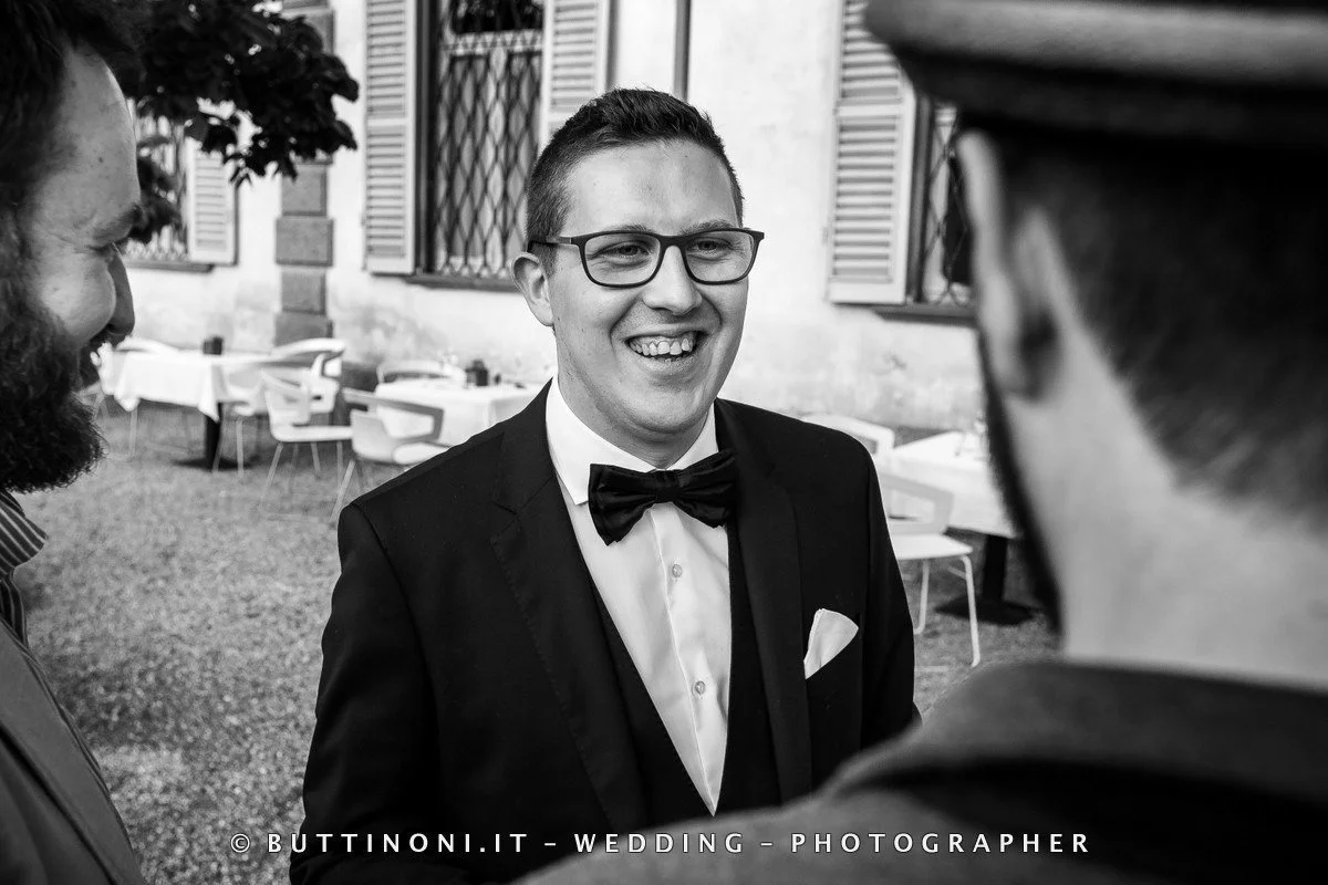 Matrimonio in Villa Giavazzi a Verdello 124 Matrimonio Villa Giavazzi
