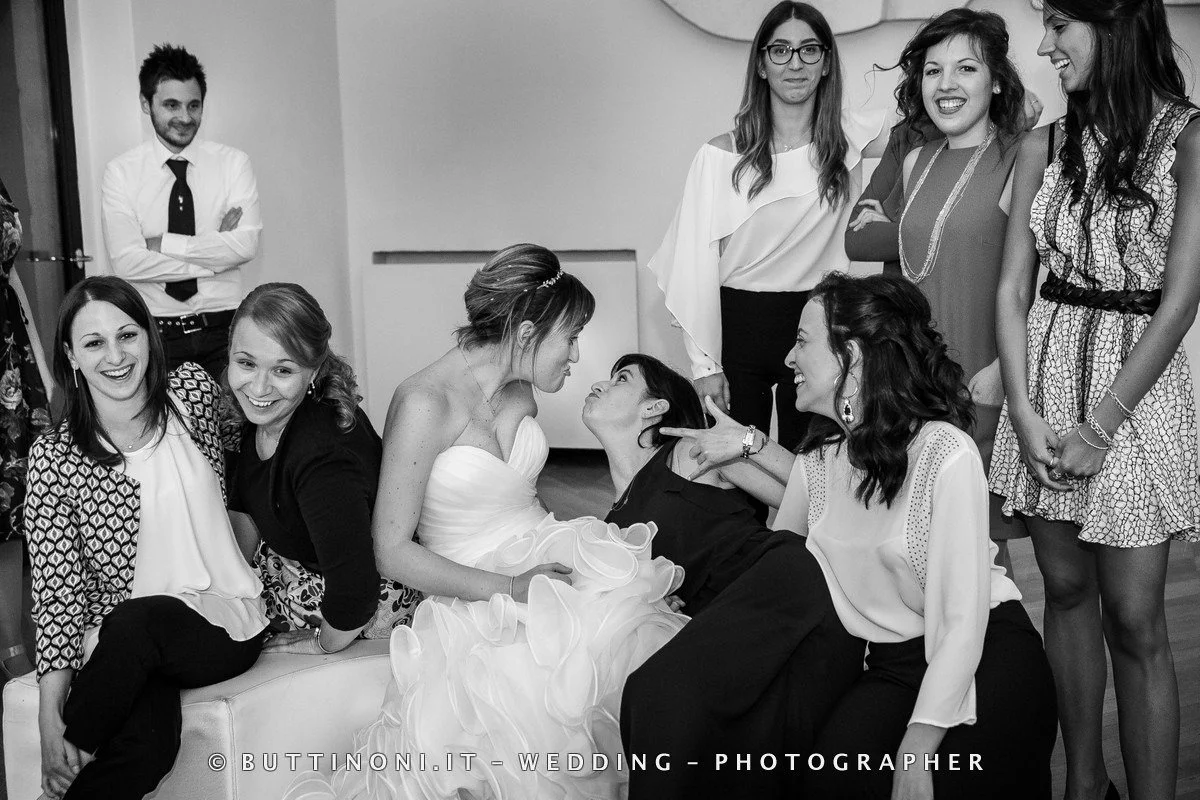 Matrimonio in Villa Giavazzi a Verdello 128 Matrimonio Villa Giavazzi