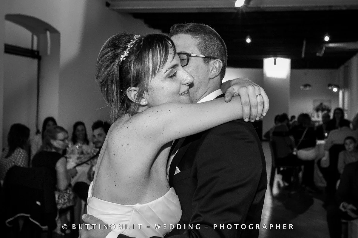 Matrimonio in Villa Giavazzi a Verdello 134 Matrimonio Villa Giavazzi