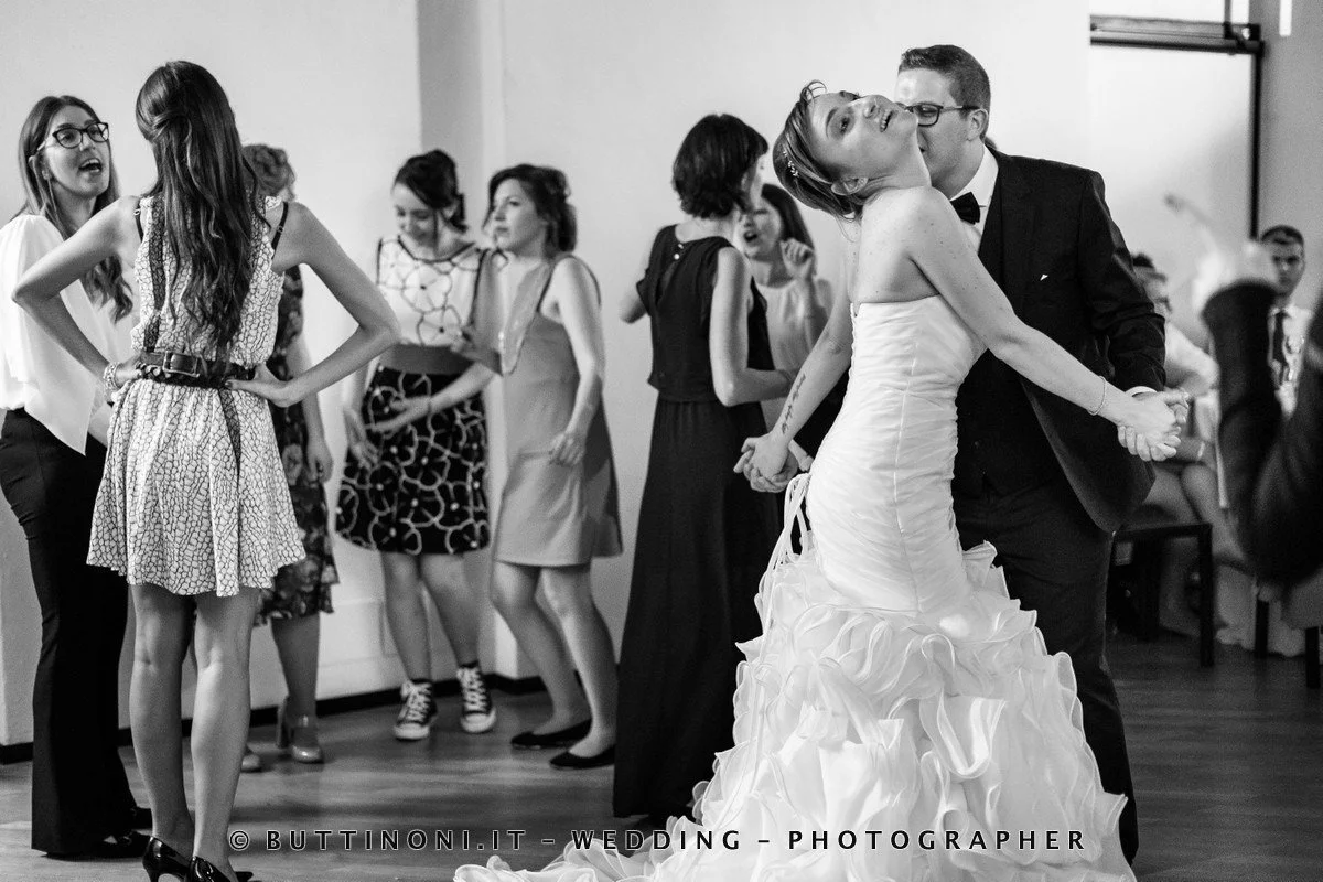 Matrimonio in Villa Giavazzi a Verdello 135 Matrimonio Villa Giavazzi