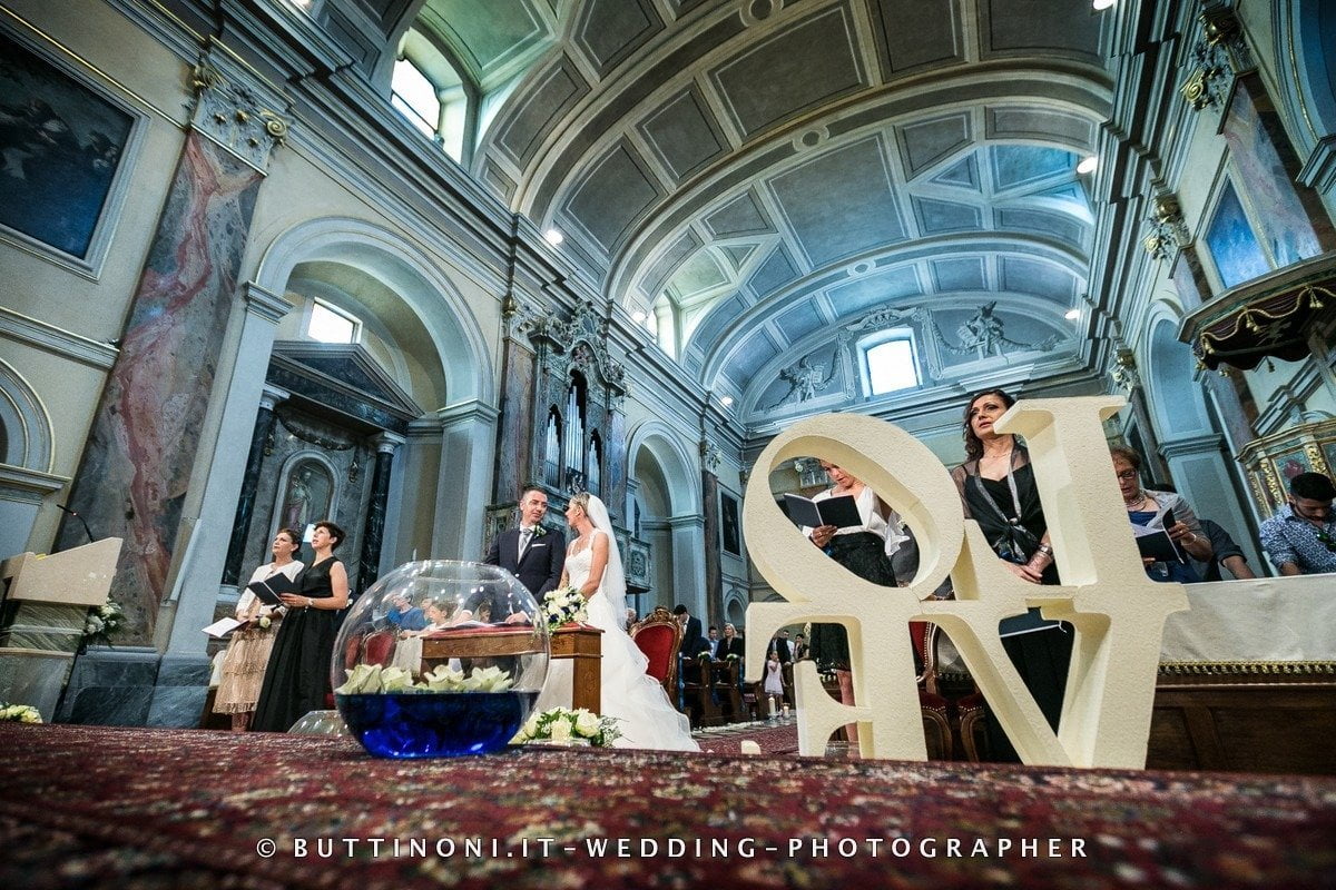 Matrimonio al Palazzo Sauli 50 Fotografo Matrimonio Morengo