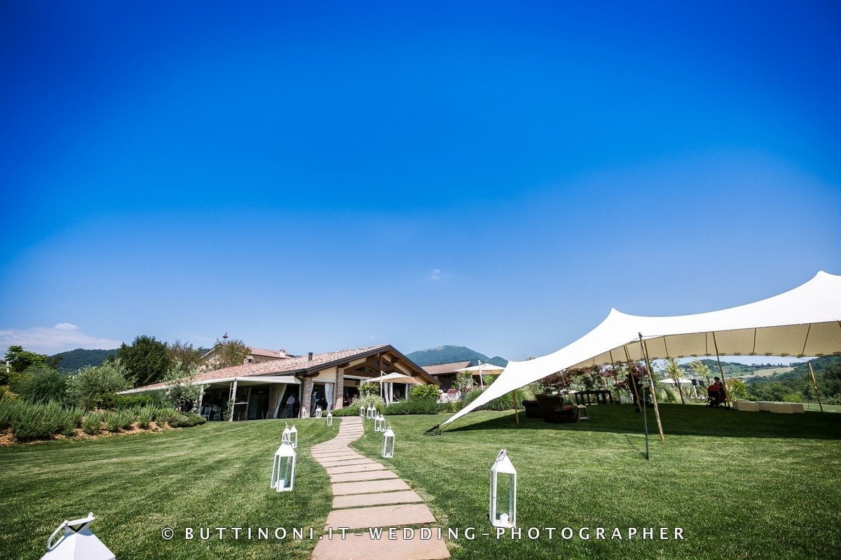 Matrimonio in Tenuta Serradesca 52 Tenuta Serradesca