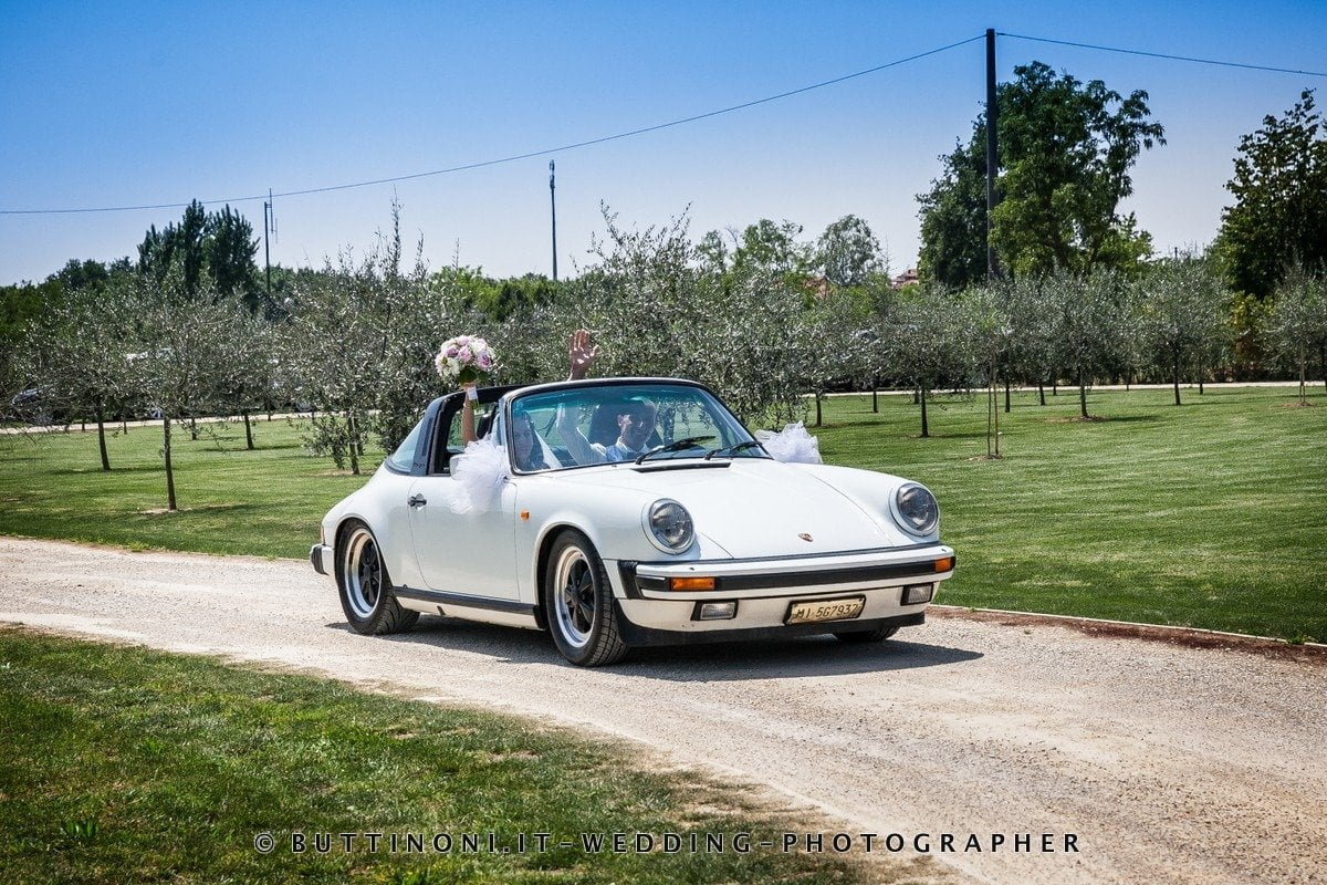 Matrimonio in Tenuta Serradesca 75 Tenuta Serradesca