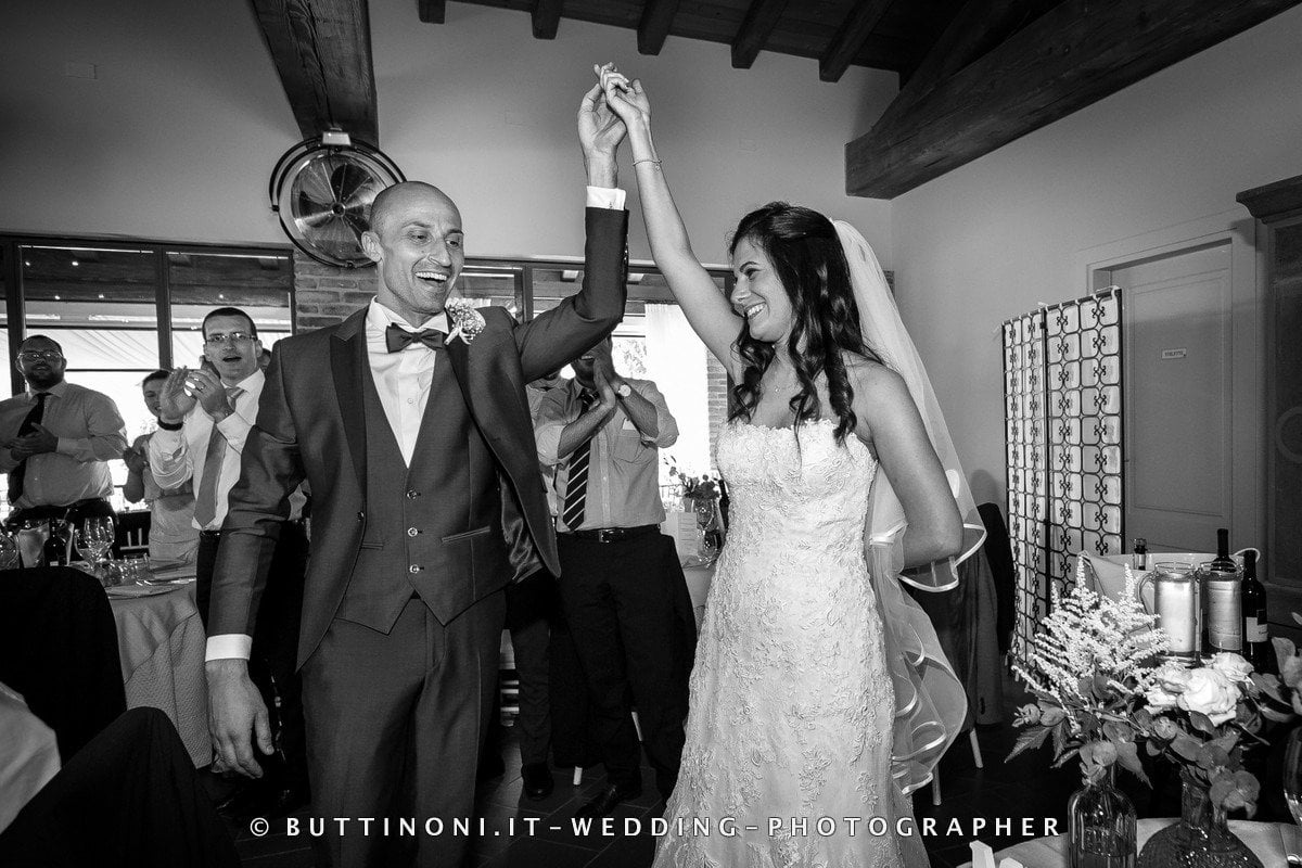 Matrimonio in Tenuta Serradesca 89 Tenuta Serradesca