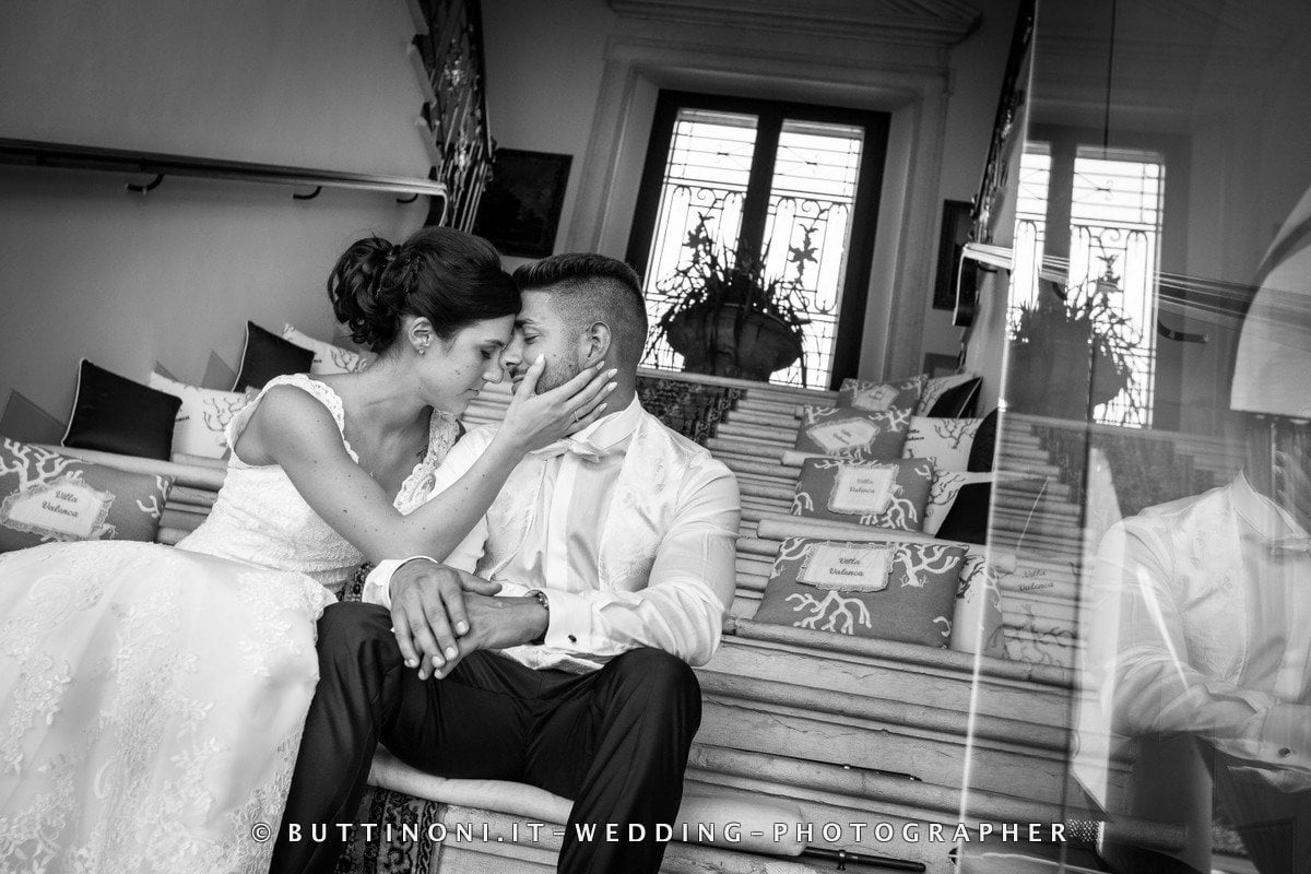 Matrimonio in Villa Valenca a Rovato 111 Villa Valenca Rovato