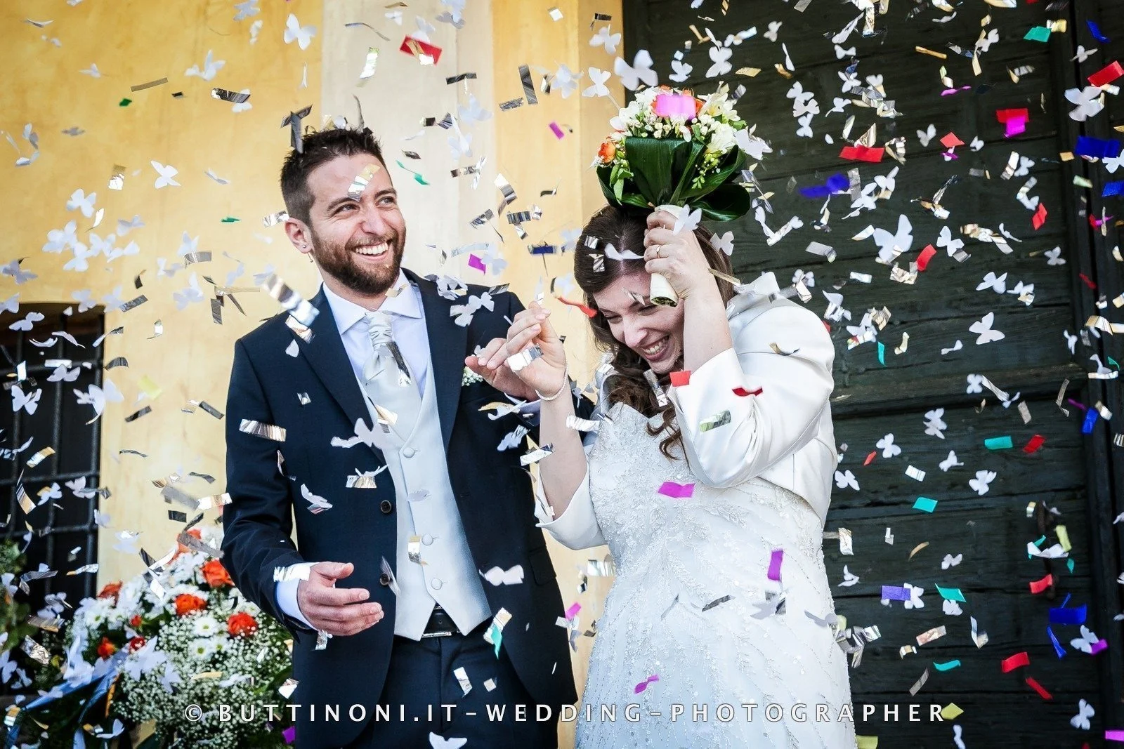 Matrimonio al Fontanile a Gandosso 99 Il Fontanile Gandosso