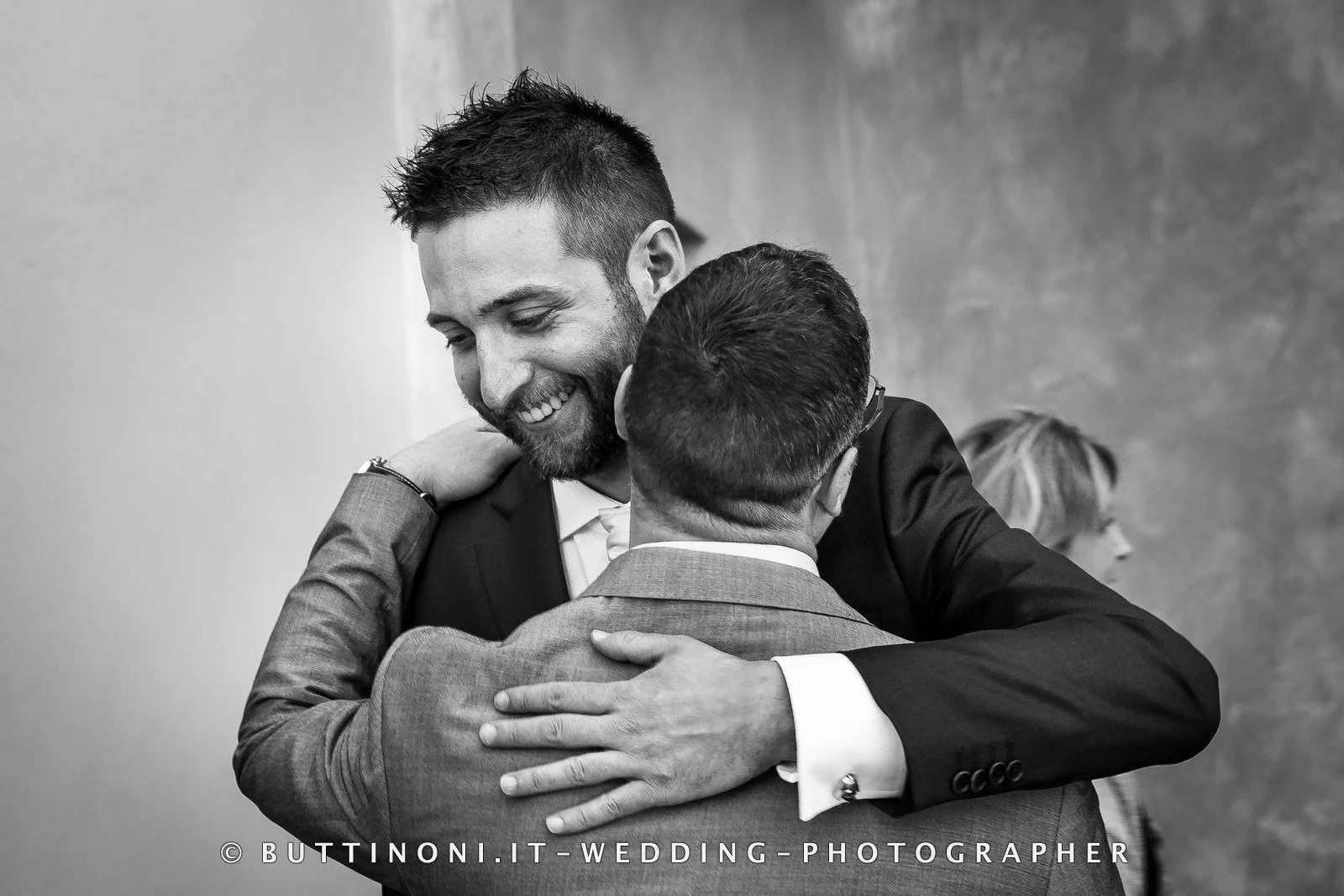 Matrimonio al Fontanile a Gandosso 90 Il Fontanile Gandosso