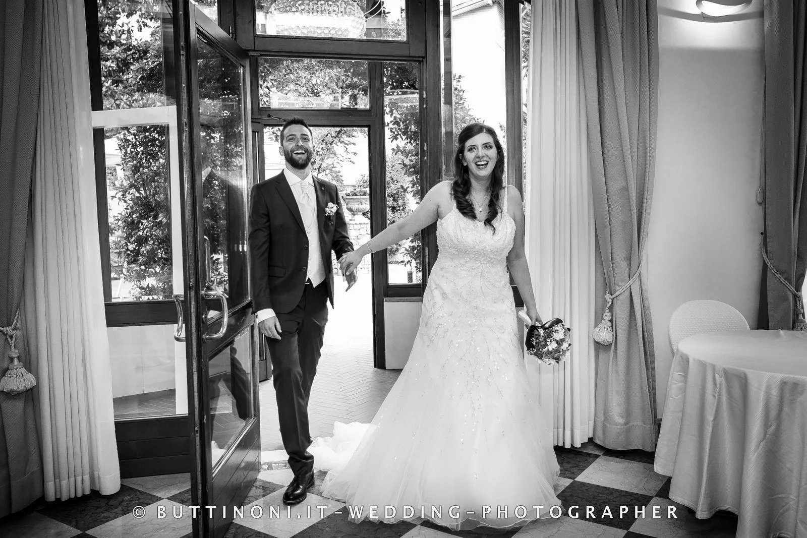 Matrimonio al Fontanile a Gandosso 112 Il Fontanile Gandosso
