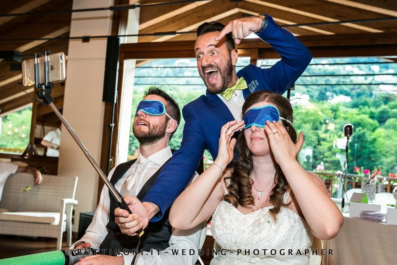 Matrimonio al Fontanile a Gandosso 135 Il Fontanile Gandosso