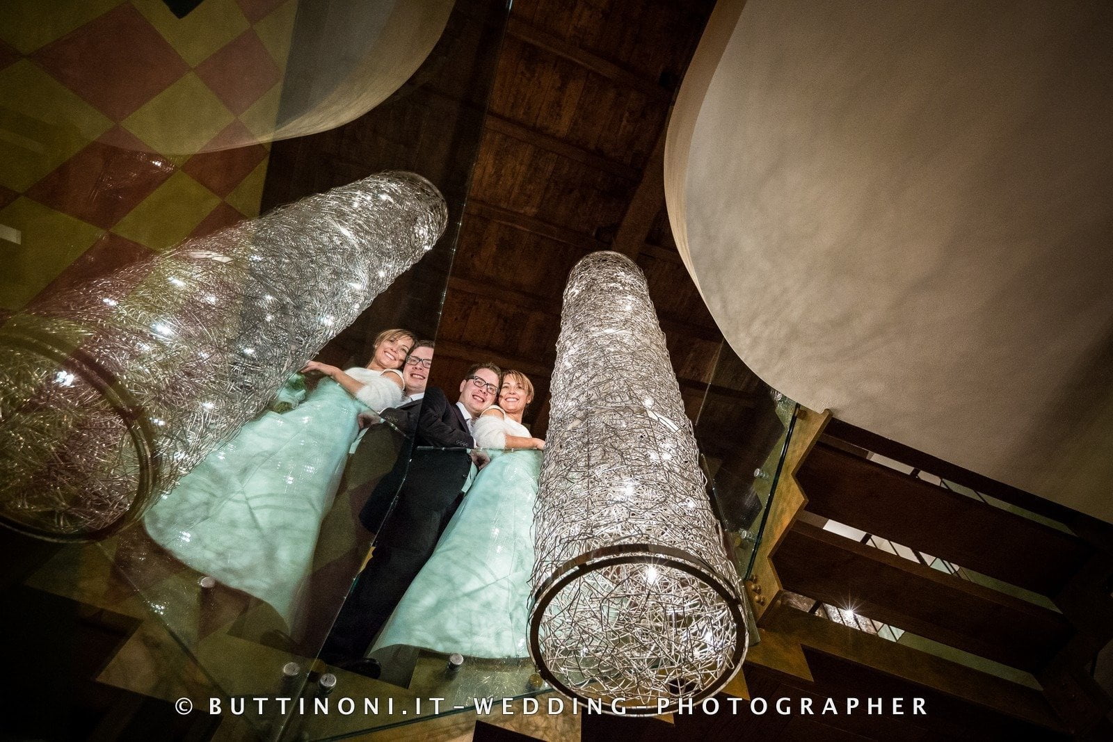 Matrimonio alla Corte Berghemina 59 La Corte Berghemina Castello di Pagazzano