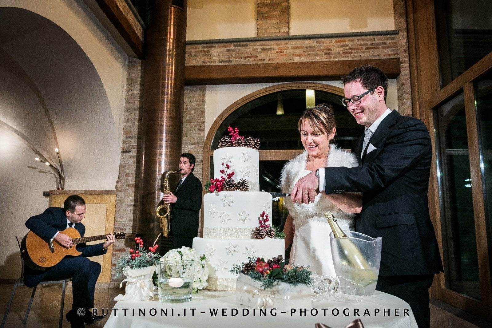 Matrimonio alla Corte Berghemina 109 La Corte Berghemina Castello di Pagazzano
