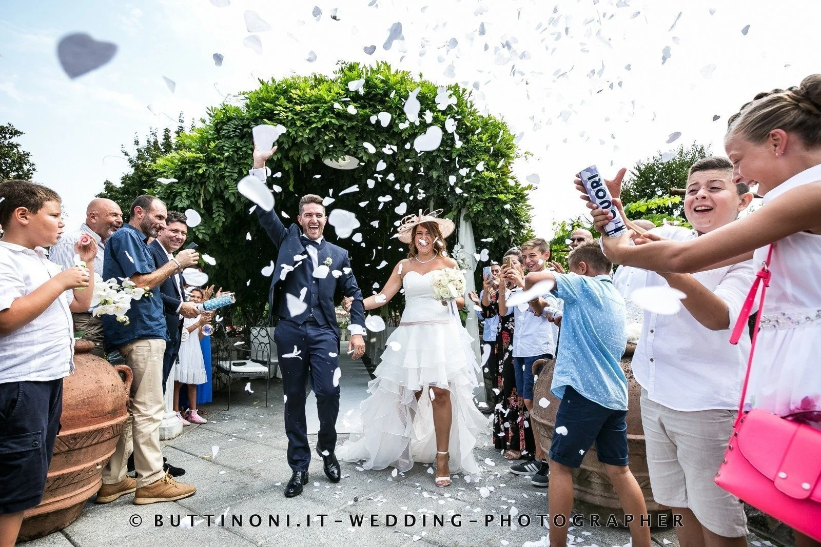 Matrimonio in Villa Valenca 117 Fotografo di Matrimonio Bergamo Villa Valenca Rovato