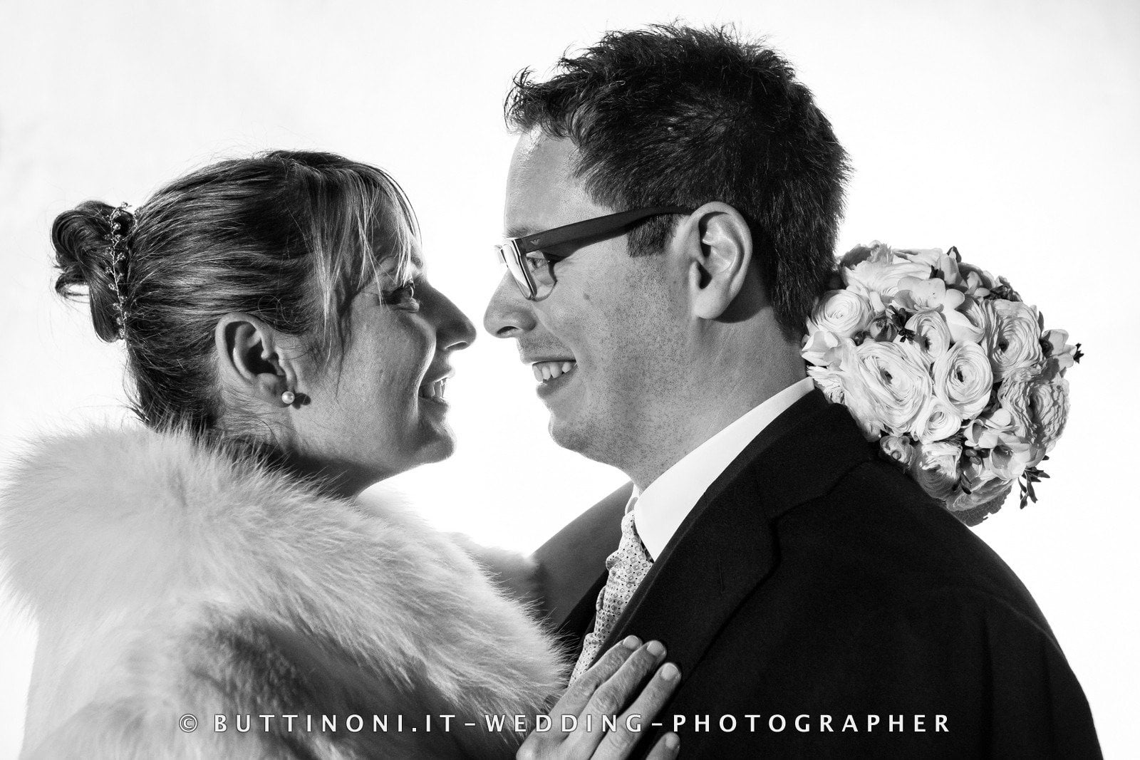 Matrimonio alla Corte Berghemina 85 La Corte Berghemina Castello di Pagazzano