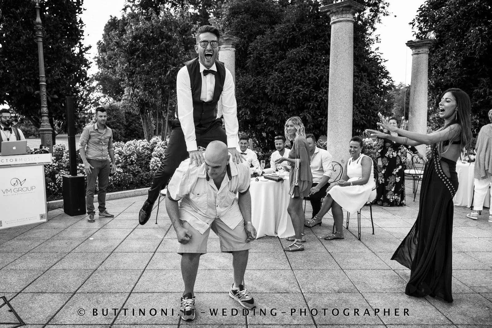 Matrimonio in Villa Valenca 167 Villa Valenca Rovato