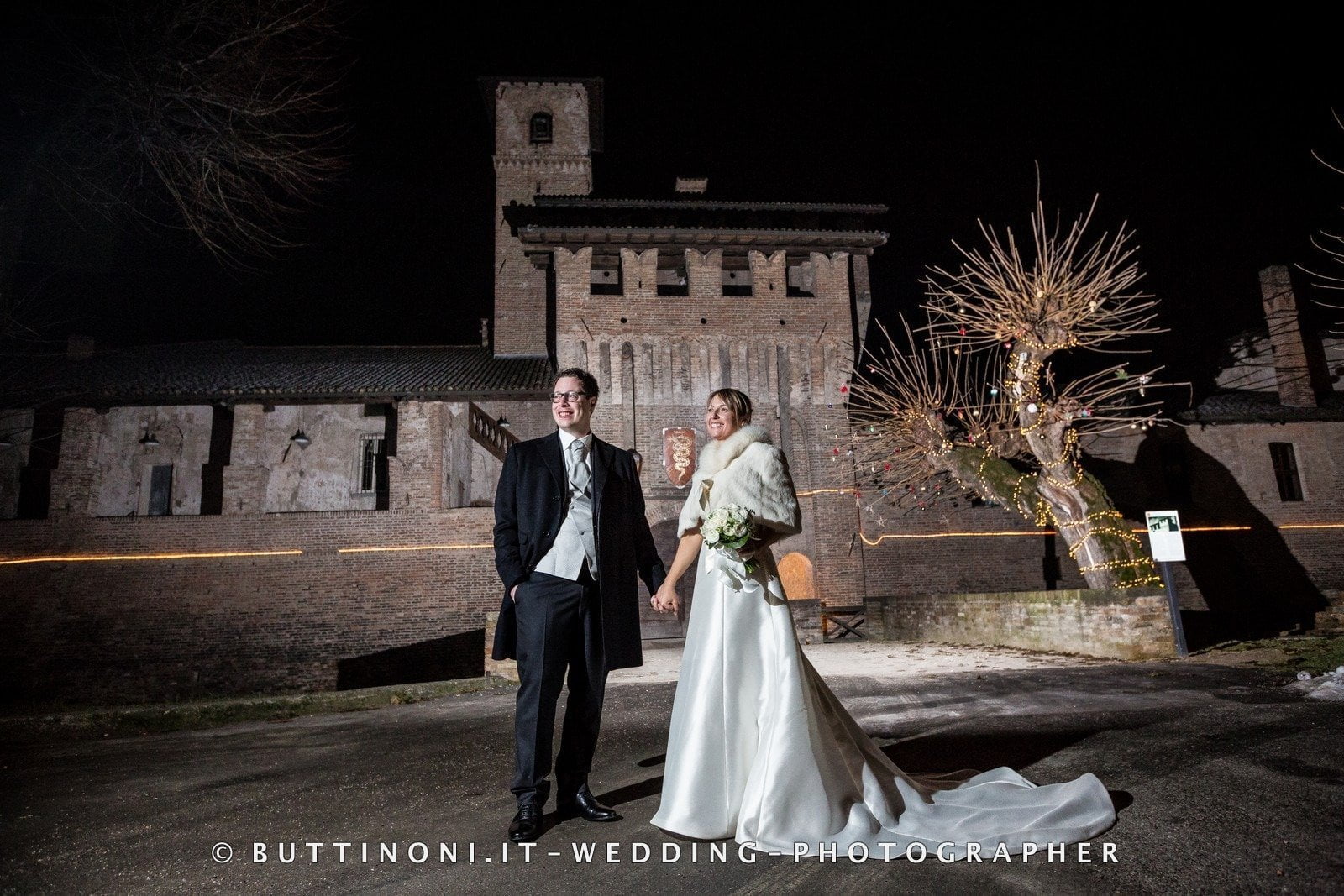 Matrimonio alla Corte Berghemina 84 La Corte Berghemina Castello di Pagazzano