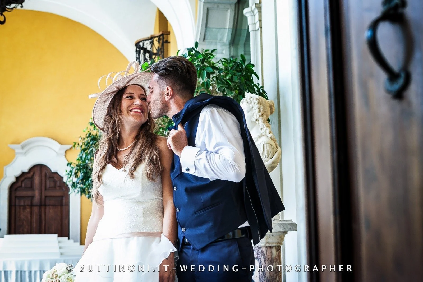 Matrimonio in Villa Valenca 168 Villa Valenca Rovato dimore del Gusto