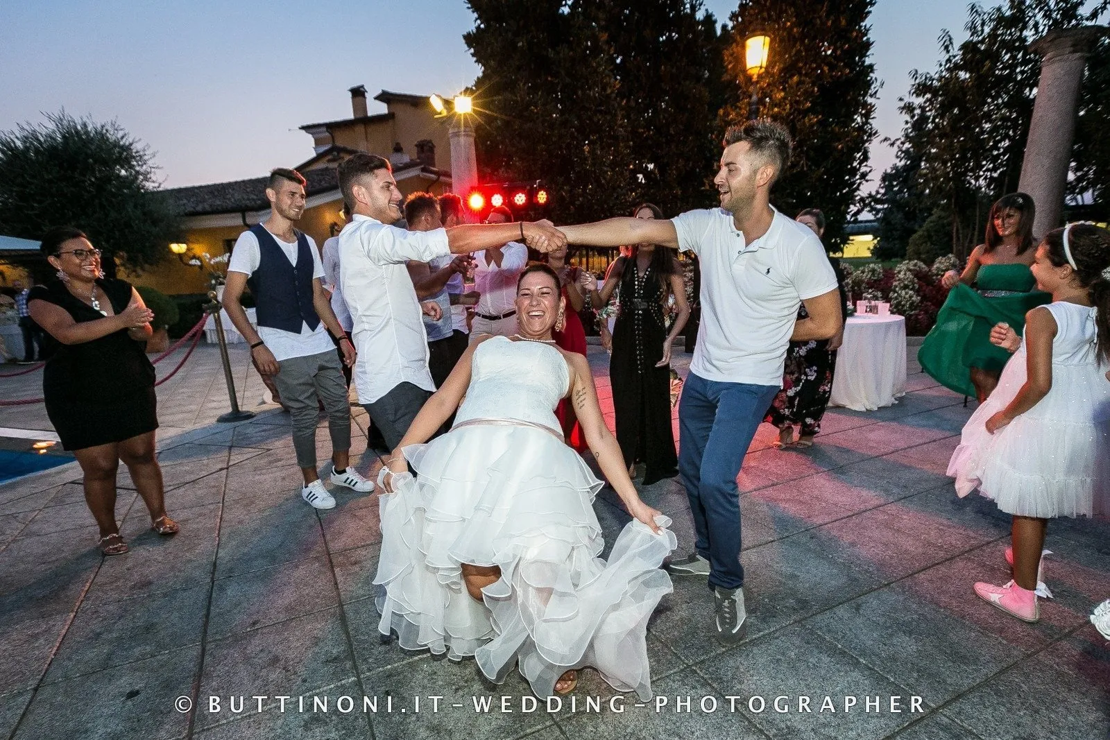 Matrimonio in Villa Valenca 173 Villa Valenca Rovato dimore del Gusto