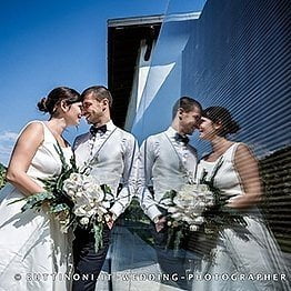 Matrimonio Convento dei Neveri a Bariano 519 Fotografo Sposi Matrimonio Ristorante Convento dei Neveri Bariano Caravaggio Bergamo