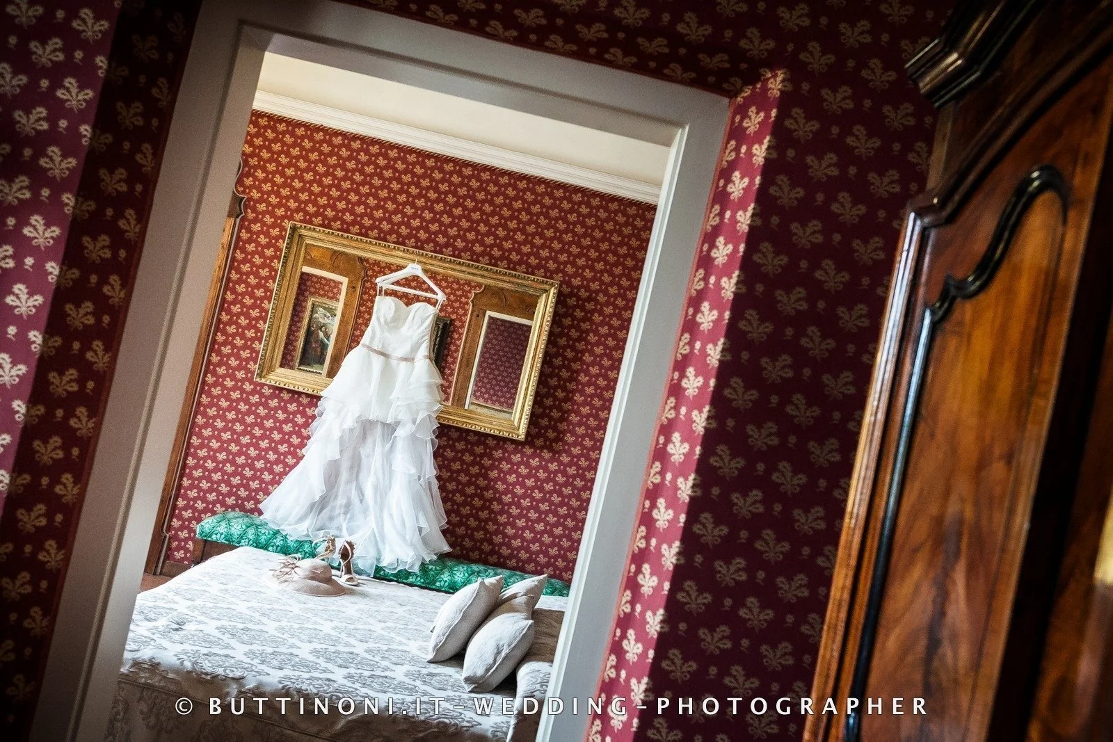 Matrimonio in Villa Valenca 93 Villa Valenca Rovato