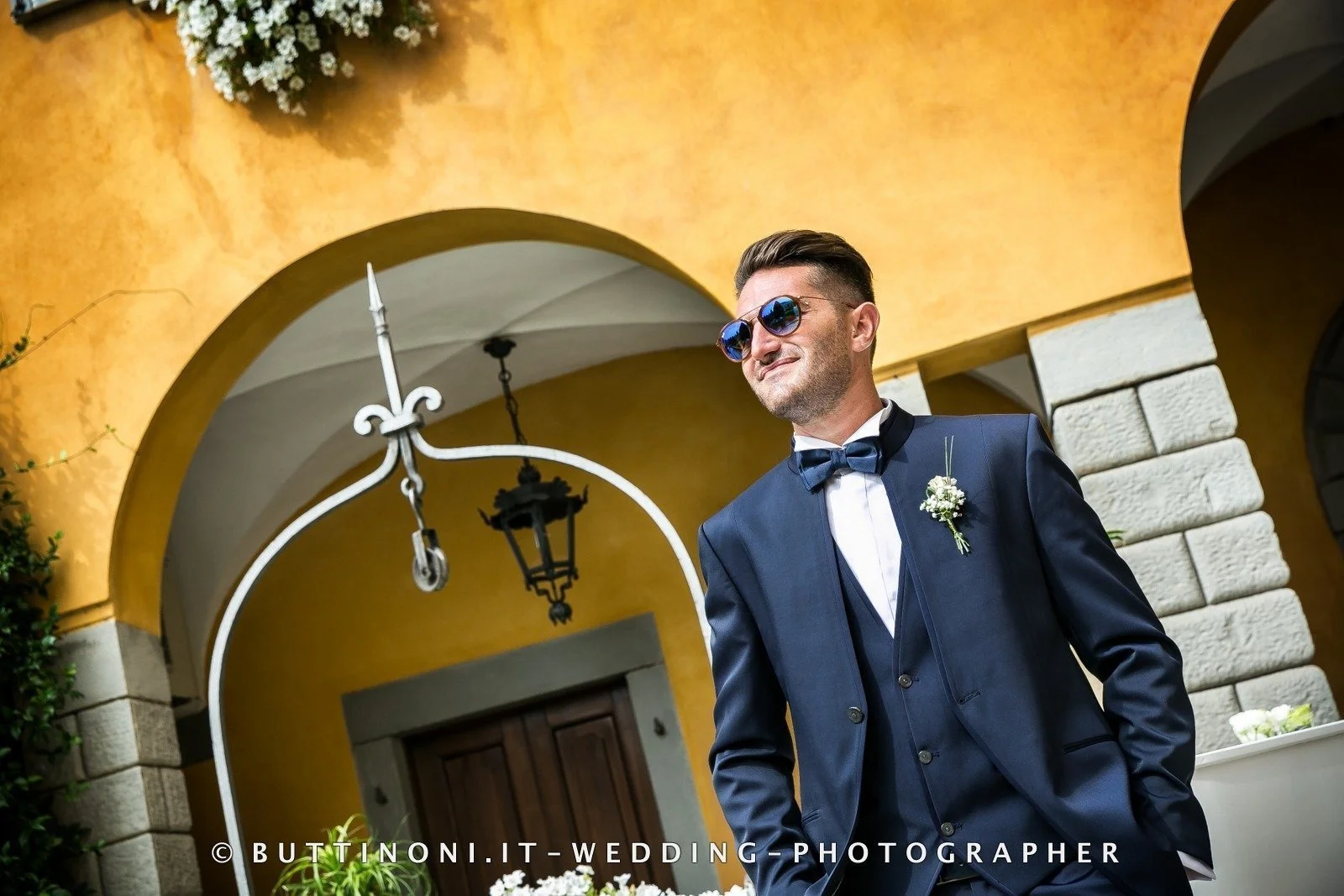 Matrimonio in Villa Valenca 98 Villa Valenca Rovato
