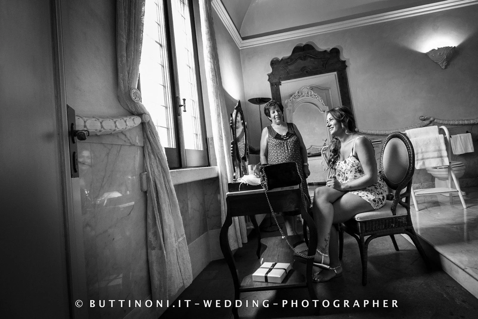 Matrimonio in Villa Valenca 97 Villa Valenca Rovato