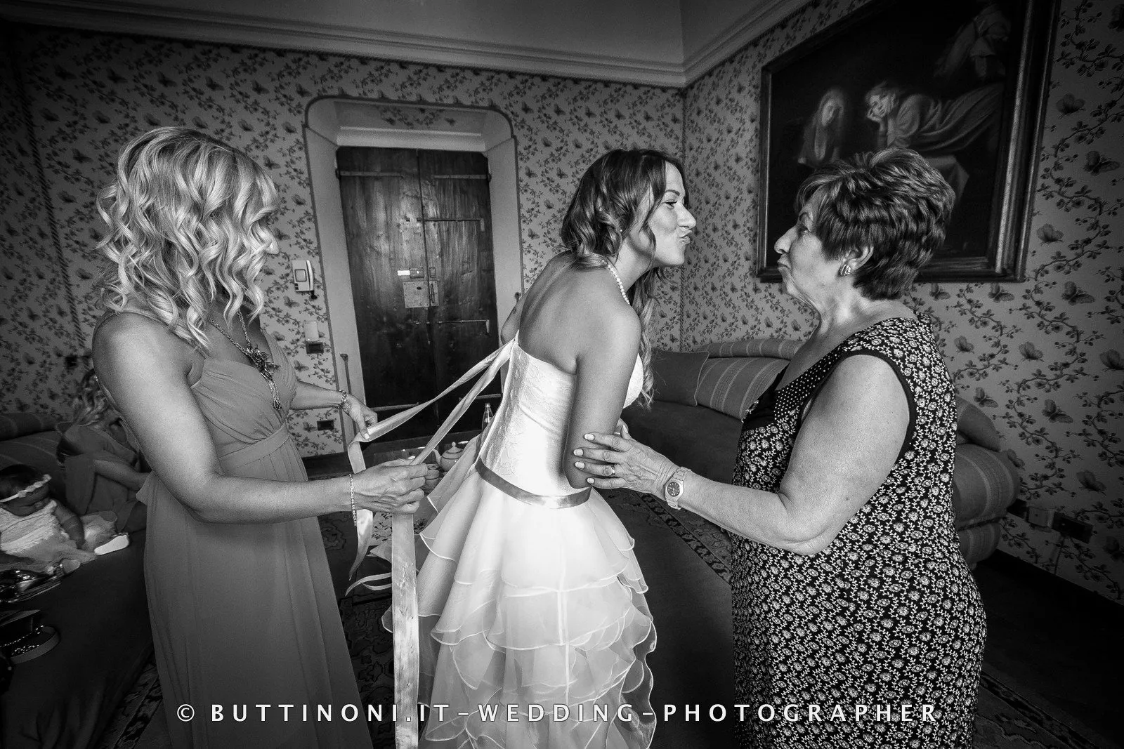 Matrimonio in Villa Valenca 99 Villa Valenca Rovato