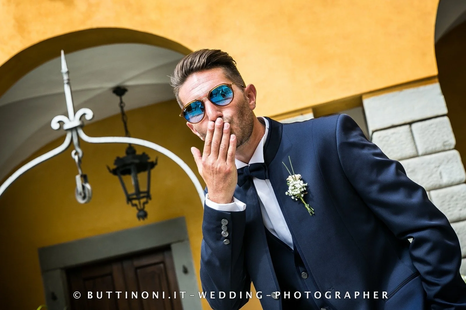 Matrimonio in Villa Valenca 101 Villa Valenca Rovato