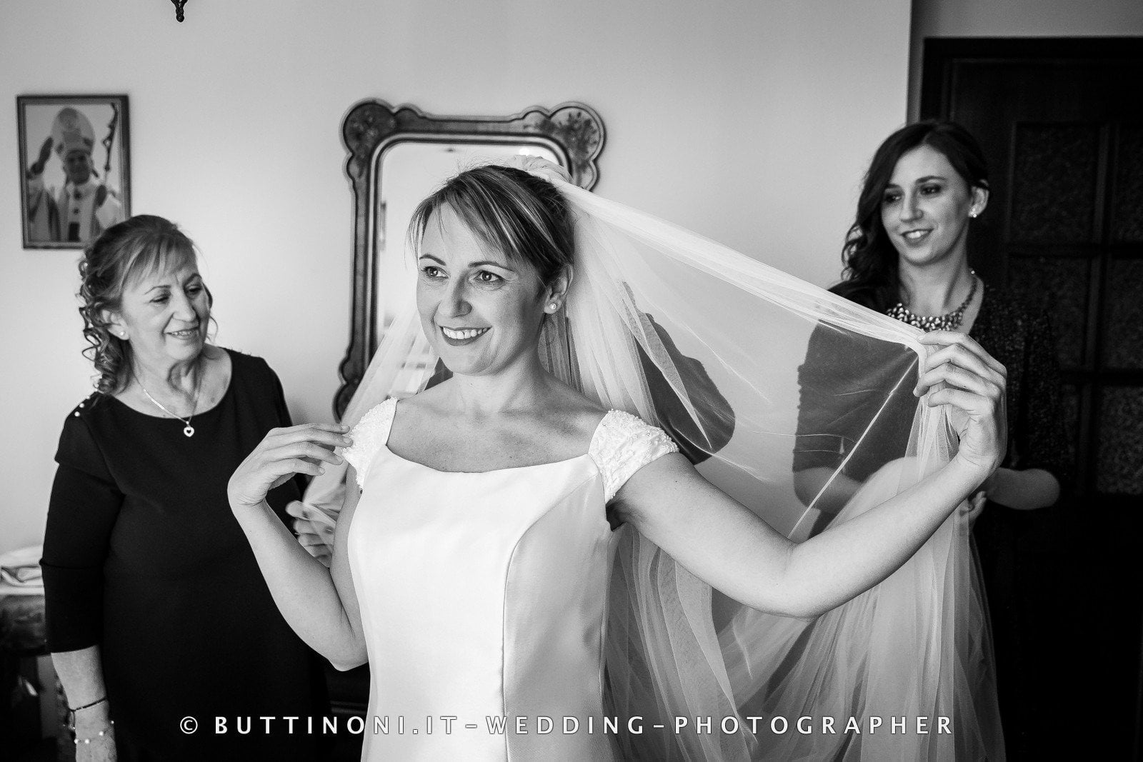 Matrimonio alla Corte Berghemina 65 Corte Berghemina